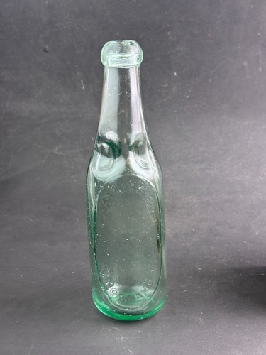 61928 old antique - old,