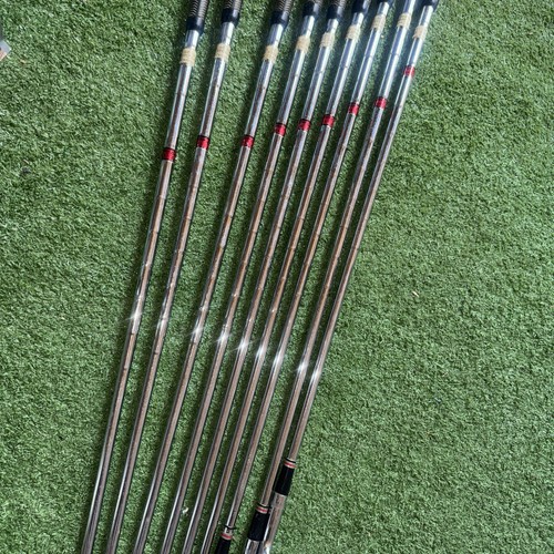 Ben hogan apex - ben,