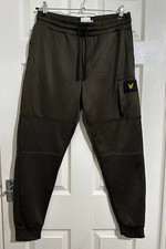 Lyle & Scott Joggers Men’s M
