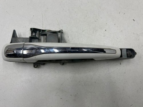 2012 citroen breaking - breaking, re