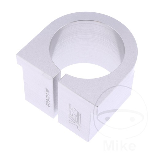 Yss tool clamp expansion - tool, tank