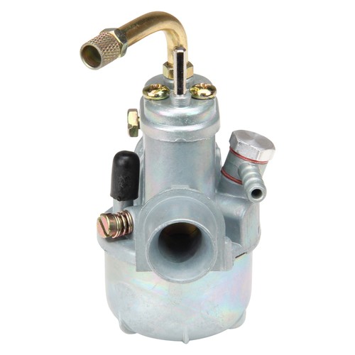 Carburetor 12mm for puch - puch, monza