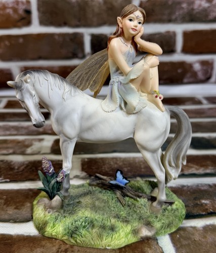 Faerie glen collection - faerie,