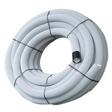 60mm 80mm 100mm french - 60mm, drain