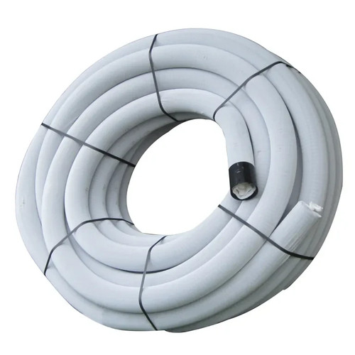 60mm 80mm 100mm french drain - 100mm,