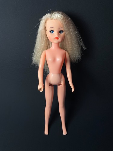 Pedigree starlight sindy - pedigree,
