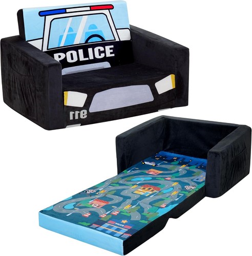Mallbest kids sofas - sofas, toddler