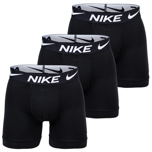 Nike men boxer - nike, men's