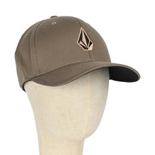 Volcom Full Stone Flexfit Cap