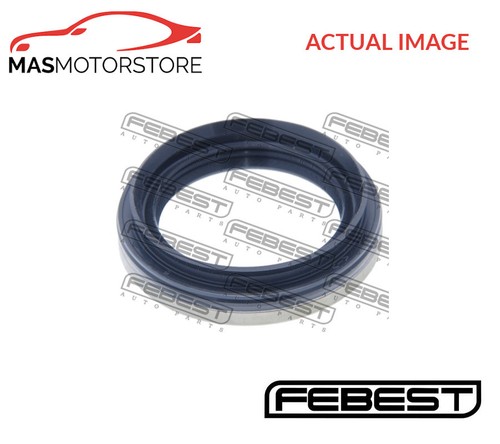 Shaft seal automatic - seal,