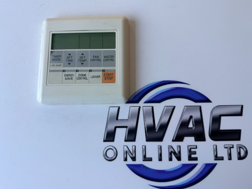 Fujitsu 09503hse air - ez-09503hse-r,