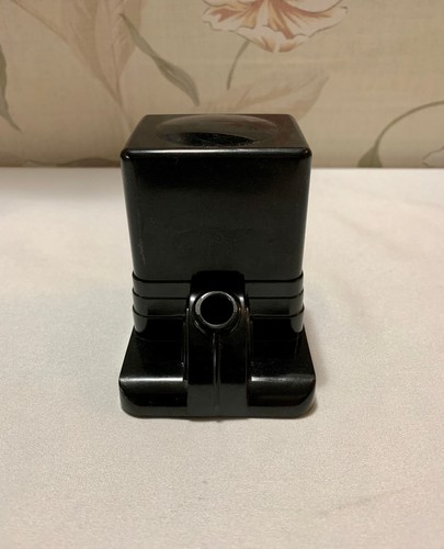 Vintage carter black - vintage,