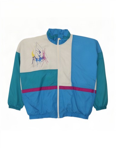Rucanor mens tracksuit - rucanor, top