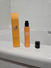 AUTHENTIC PERFUM DE MARLY