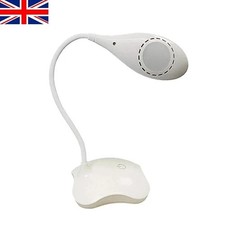 LED Desk Lamp Flexible