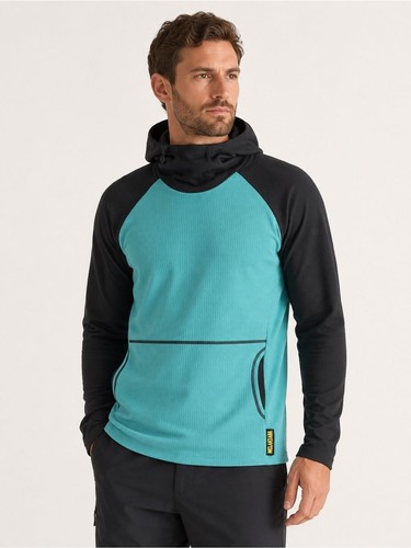 Nwt melanzana men micro - melanzana, men's
