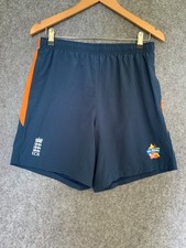 All Stars England Cricket