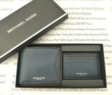 MICHAEL KORS Wallet & Card