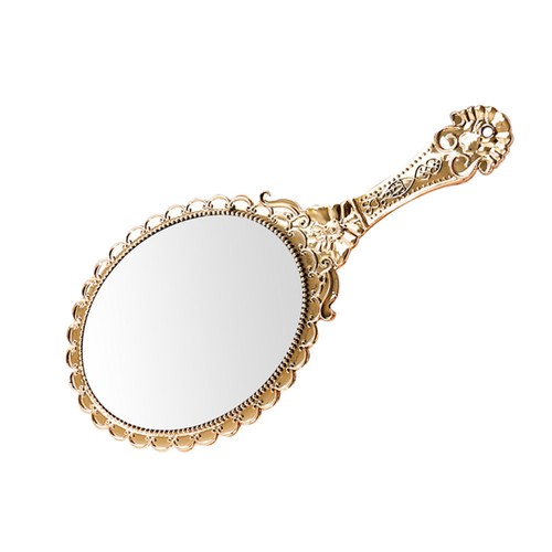 Rose gold small - rose,