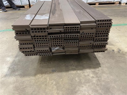 Neotimber wood composite - neotimber,