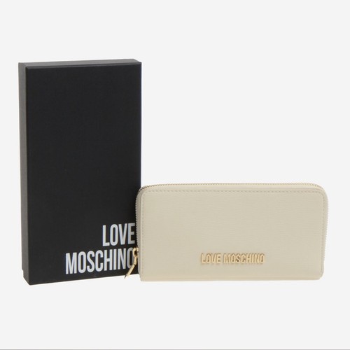 Love moschino women cream - love,