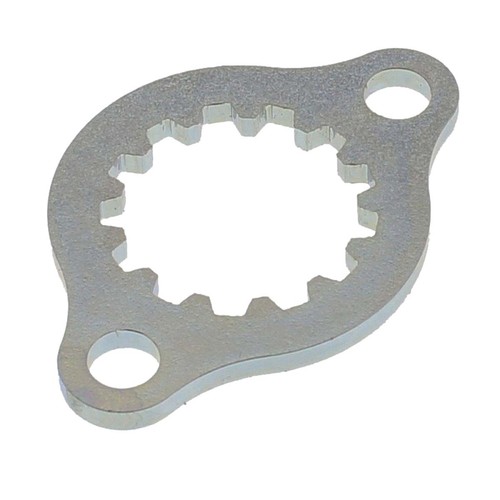 Jmp 726 sprocket - sprocket, holder