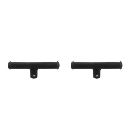 2pcs camping wagon handle - camping,