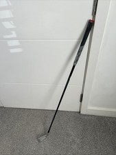 Taylormade P770 3-Driving Iron Golf Club