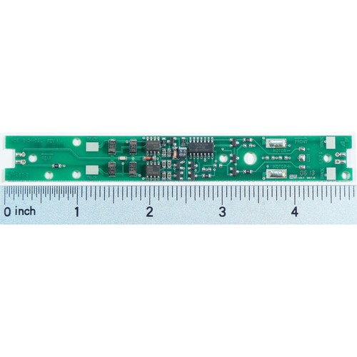 Nce nce5240139 decoder - nce5240139,