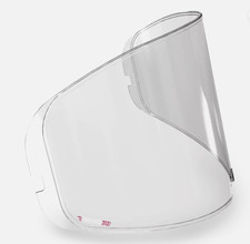 Shark Vision-R Explore-R Max