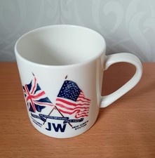 Jack Wills UNITED WE STAND