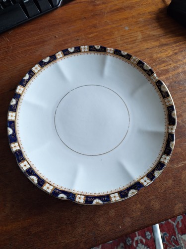 Antique 1920s william - antique, lowe