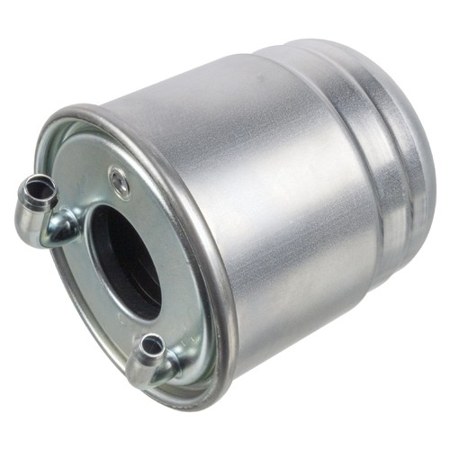 Febi bilstein 108367 - bilstein, fuel