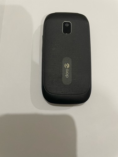 Doro phoneeasy 612 - phoneeasy, (ee)