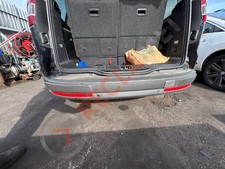 FORD GALAXY ZETEC MK2 FL