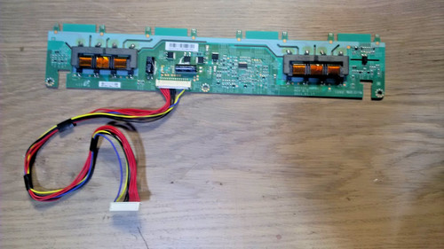 Toshiba 32bv501b tv - 32bv501b,