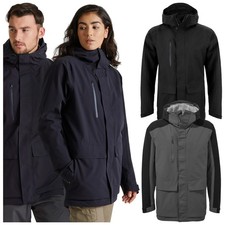 Craghoppers Expert Waterproof