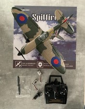 Sonikrc -remote control model