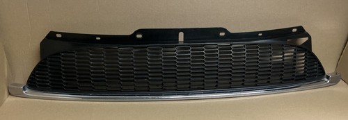Mini cooper front grille r56 - mini,