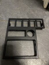 VW Volkswagen T4 Transporter