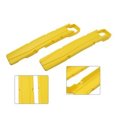 Motorcycle Swingarm Frame