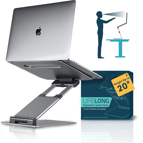 Lifelong ergonomic adjustable - lifelong,