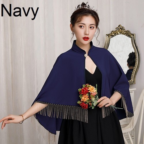 Women shrug bolero - bolero, wrap