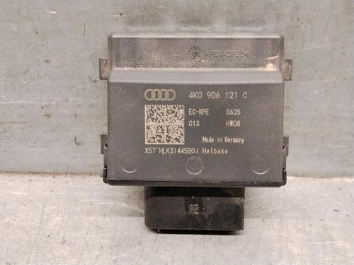 4k0906121c 6071408 injection - 4k0906121c,
