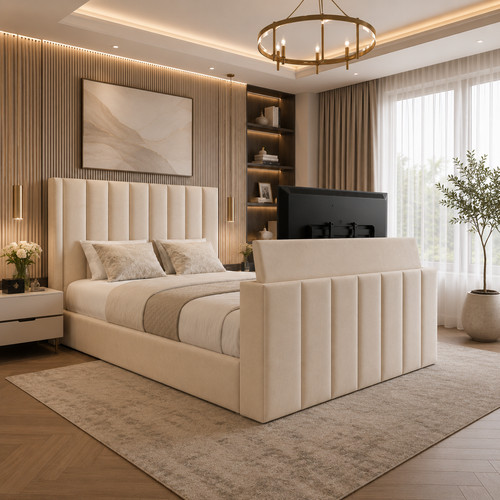 Brand ottoman storage - brand,