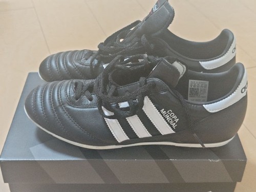 Adidas 0us copa - ,