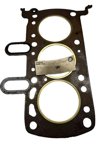Bmw k75 1986 1995 - k75, 1986-1995