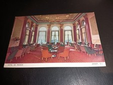 The Ballroom / Function Room