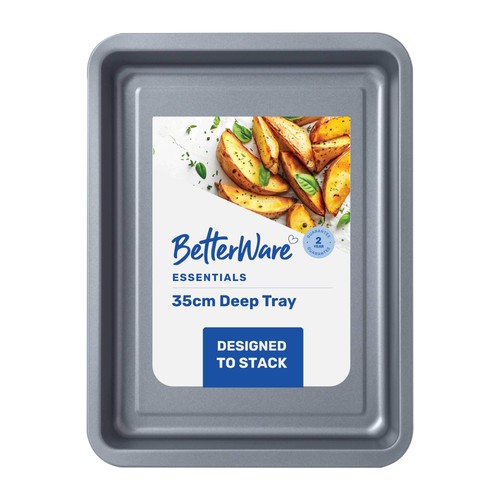 Betterware essentials 35cm - betterware,