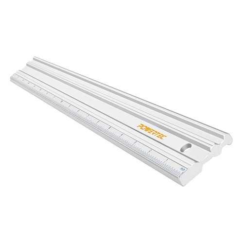 Powertec 71213 anodized - 71213, 18"
